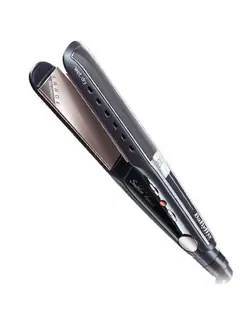 بابیلیس اتو مو ST229E - عطریات الینا