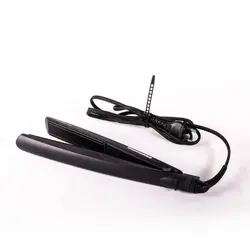 بابیلیس اتو مو مدل ST۳۲۷E