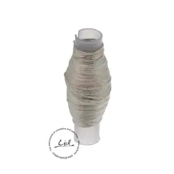 بندانداز کویین Queen Thread Hair Remover HR025