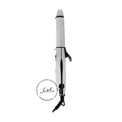 پرنسلی اتو مو و حالت دهنده پی آر 121ای تی -Iron&styler PR121AT Princely - عطریات الینا