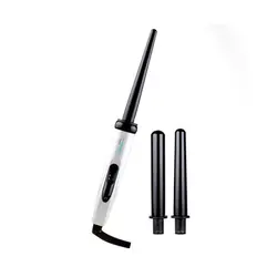 پرنسلی فر مو مدل PR146AT