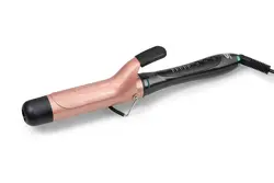 پرومکس فر مو کراتین با قطر ۳۸ میلیمتر مدل 4738 - عطریات الینا