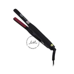 پرومکس اتو مو سرامیک باریک مدل 5735