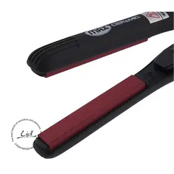 پرومکس اتو مو سرامیک باریک مدل 5735