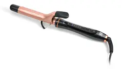 پرومکس فر مو کراتین سایز متوسط پرومکس مدل 4725K