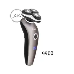 پرومکس ماشین اصلاح صورت مدل 9900