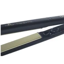 پروویو اتو مو مدل PW-5109 - عطریات الینا