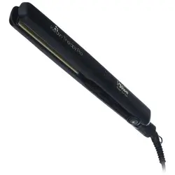 پروویو اتو مو مدل PW-5109 - عطریات الینا