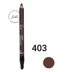 تایرا مداد ابرو پودری شماره 403