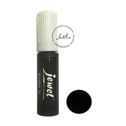 جویل چسب مژه مصنوعی مدل B1221