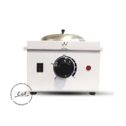 دستگاه وکس تک قابلمه کونسانگ 500CC