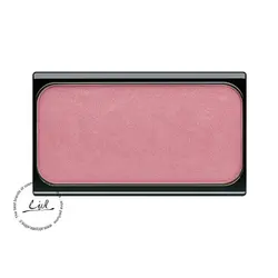 رژگونه آرت دکو شماره 33 -ARTDECO