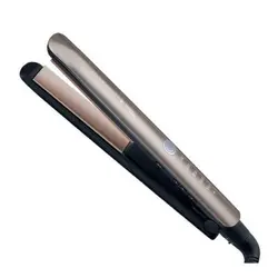 رمینگتون اتو مو مدل S8590