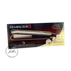 رمینگتون اتو مو مدل S8540