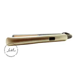 رمینگتون اتو مو مدل S8540