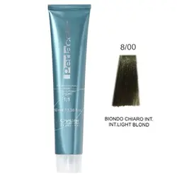 رنگ مو پرلاکالر اویستر بلوند روشن قوی شماره ۸/۰۰- Oyster Perla Color Hair Color Num 8/00
