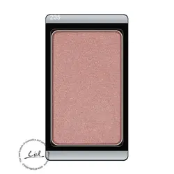 سایه چشم داک روم آرت دکو شماره235 - ARTDECO