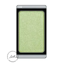 سایه چشم داک روم آرت دکو شماره249 - ARTDECO