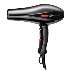 سشوار حرفه ای ۲۴۰۰ وات پرومکس مدل 7240