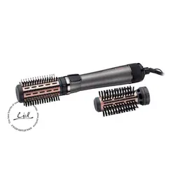 سشوار برس دار چرخشی رمینگتون مدل AS8810