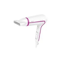 سشوار فیلیپس مدل HP8229 رنگ سفید - عطریات الینا