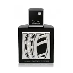 عطر ادکلن اروس پورهوم مردانه - Oros Pour Homme