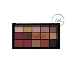 عطر ادکلن رزیتا هریس -Rosseta Harris Haute Couture