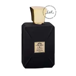عطر ادکلن لویی نیش کنت - Lui Niche Count