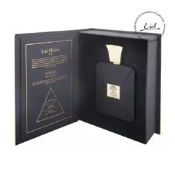عطر ادکلن لویی نیش کنت - Lui Niche Count