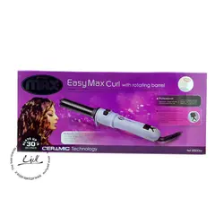 فر کننده مو چرخشی پرومکس مدل 8500ez