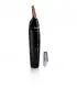 فیلیپس موزن گوش و ابرو و بینی-Philips NT1150 Nose trimmer