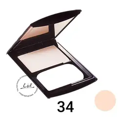 کاپریس پنکیک خشک و مرطوب شماره 34