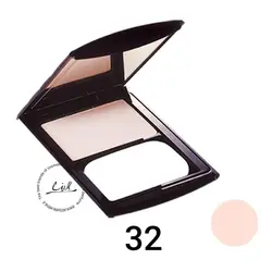 کاپریس پنکیک خشک و مرطوب شماره 32