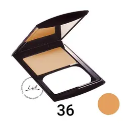 کاپریس پنکیک خشک و مرطوب شماره 36