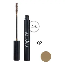 کاپریس ریمل ابرو شماره Q2