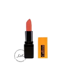 کالیستا رژ لب جامد كالرريچ شماره 57- Color rich lipstick