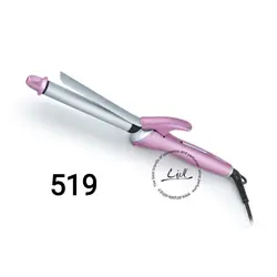 کوئین فرکننده سرامیک سایز 19 مدل C519