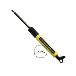 مک استایلر فر کننده مو حرفه ای مدل MC-3331