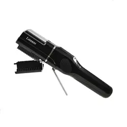 موخوره گیر لورنزو مدل 4030-Lorenzo - عطریات الینا