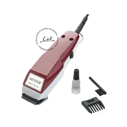 موزر ماشین اصلاح صورت مدل 0050-1411