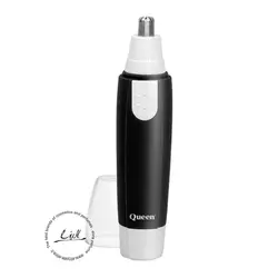 موزن گوش و بینی کویین Queen Trimmer NE111