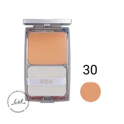 وو پنکیک شماره 30 - عطریات الینا