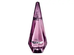 Givenchy elixir 2025 ange ou demon