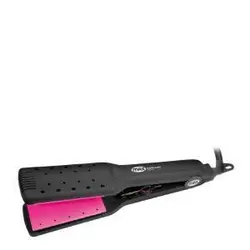 اتو مو پرومکس مدل 5500