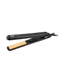 اتو مو پرومکس مدل 5721