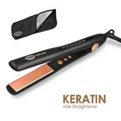 اتو مو پرومکس مدل 5757K