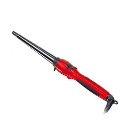 فر مارپیچ سرامیکی 4568 پرومکس