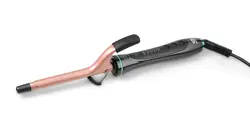 فر مو کراتین ریز پرومکس مدل 4713K - عطریات الینا