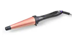 فر مو مخروطی مدل 4755K پرومکس - عطریات الینا