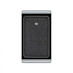 سایه چشم مرواریدی ARTDECO